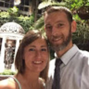 Meet your Posher, Cole